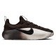 Nike LeBron Tr 1 Nike LeBron Tr 1